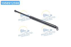 Амортизатор багажника/капота BMW (вир-во FEBI) 27602 UA46