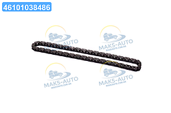 Ланцюг приводу маслонасоса FORD 2.0TDCI/2.2TDCI/2.4TDCI (вир-во Febi) 25171 UA56