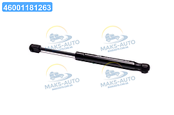 Амортизатор багажника VOLKSWAGEN (вир-во MEYLE) 140 910 0006 UA46