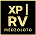 Медичне золото XP│RV