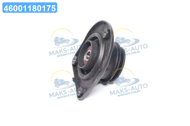 Опора аморт. Fiat передн. прав. (вир-во Meyle) 214 641 0004 UA46