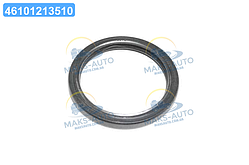 Сальник диференціала/КПП VAG 57X71X7 ACM BASLDRWX7 (вир-во FEBI) 15287 UA46