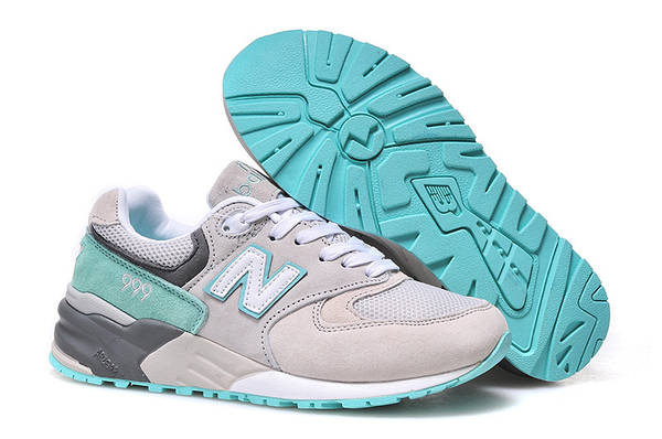 Nike 999 hot sale