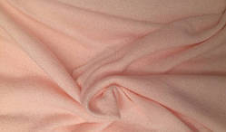 Ангора Арктика Світла пудра