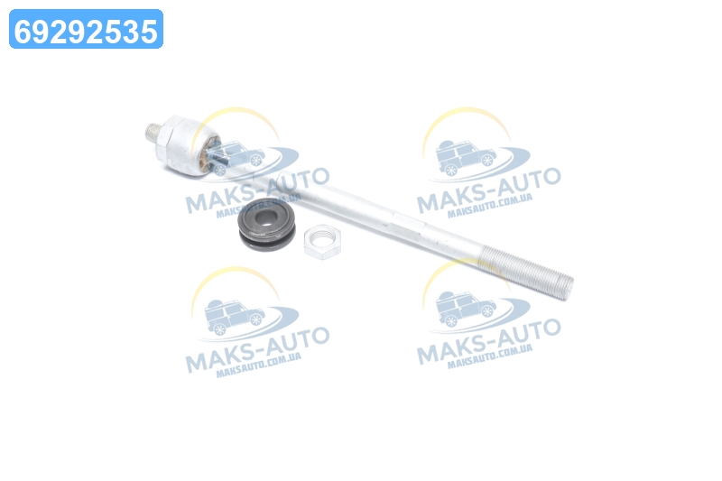 Тяга керма. VW T4 (Старий номер 915843) (Вир-во FAG) 840 0182 10 UA46, фото 1