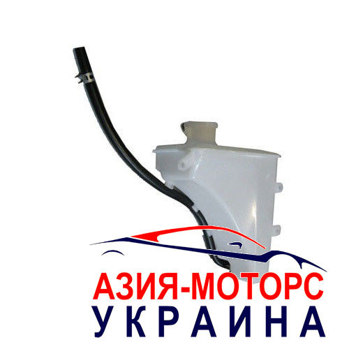 Бачок розширювальний Geely CK (Джилі СК-СК 2)160204518001 (Склад ASM-UKR)