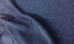 Ангора Арктика Джинс