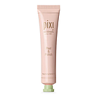 Pixi - Пилинг для лица Peel & Polish