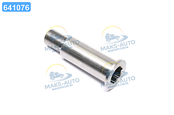 Болт натяг. ролика MB W124, W140, W202, W210, SPRINTER, VITO (93-) (Вир-во FEBI) 01963 UA46