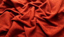 Ангора Арктика Теракот