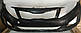 Бампер передній Kia Optima K5 2014-2015 865112T500, 86511-4C500, фото 4