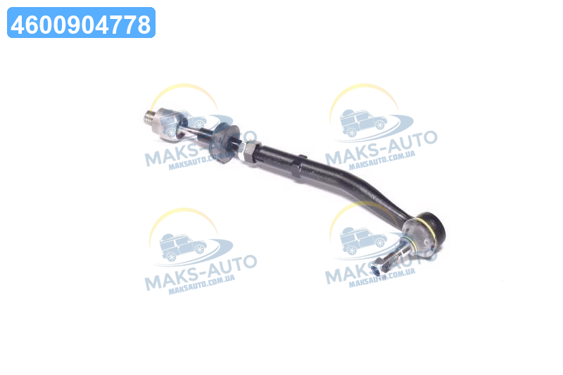 Тяга керма. BMW 5 (Вир-во Moog) BM-DS-4354 UA46, фото 1