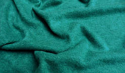 Ангора Арктика Зелена бірюза