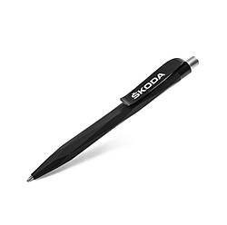 БРЕЛОК SKODA, 000087010BS