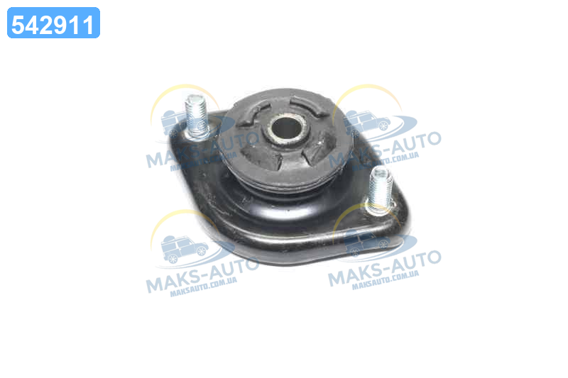 Опора стійкі BMW E36, E46 3.0-3.2 (-05) задн. АКЦІЯ (вир-во FEBI) 01967 UA46