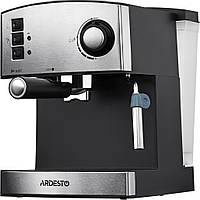 Кофеварка рожковая Ardesto YCM-E1600 [91040]