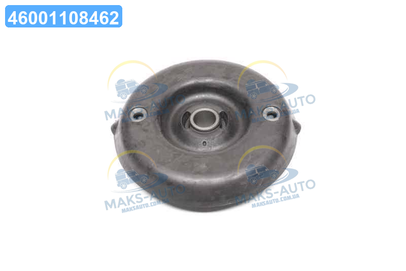 Опора аморт. CITROEN C4, PEUGEOT PARTNER передн. (з підш.) (вир-во SKF) VKDA 35315 UA46