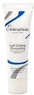 Зволожуючий крем-концентрат для обличчя Embryolisse LAIT-CRÈME, 30 мл