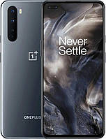 Смартфон OnePlus Nord (AC2003) 8/128Gb Gray Onyx UA UCRF Гарантия 12 месяцев