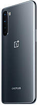 Смартфон OnePlus Nord (AC2003) 8/128Gb Gray Onyx UA UCRF, фото 2