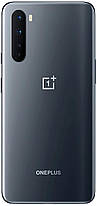 Смартфон OnePlus Nord (AC2003) 8/128Gb Gray Onyx UA UCRF, фото 3