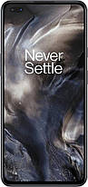 Смартфон OnePlus Nord (AC2003) 8/128Gb Gray Onyx UA UCRF, фото 3