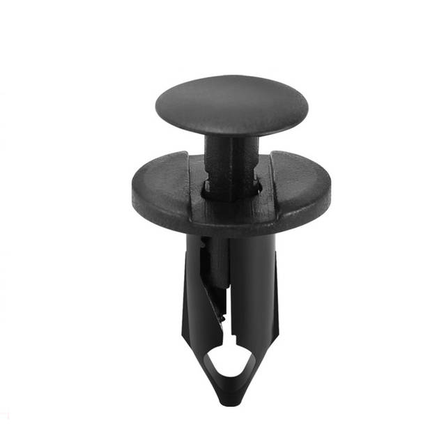 4815077133_w1280_h640_klipsa-