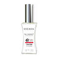 Escada Taj Sunset ТЕСТЕР Premium Class женский 60 мл, фото 3