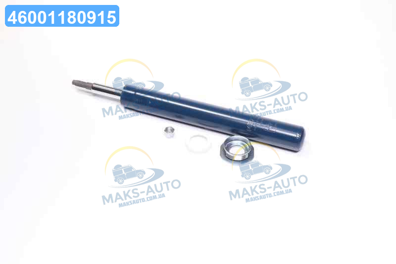 Амортизатор підв. BMW задн. (вир-во Meyle) 326 725 0008 UA46