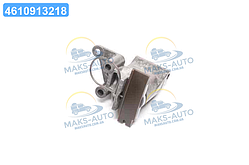 Натягувач ланцюга BMW (вир-во Febi) 04989 UA46