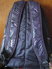Рюкзак Kite Style K13-866 початкова і середня школа, фото 4