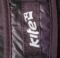 Рюкзак Kite Style K13-866 початкова і середня школа, фото 5