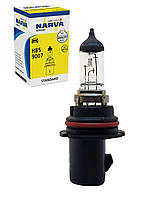 Автомобильная лампа Narva 4800712V HB5 9007 65/55W Standard