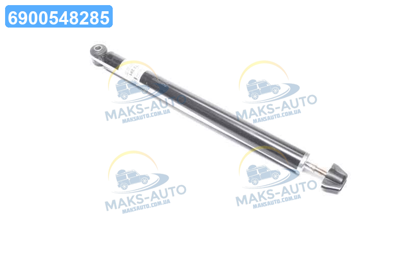 Амортизатор підв. FORD задн. газов. (вир-во SACHS) 313 291 UA46, фото 1