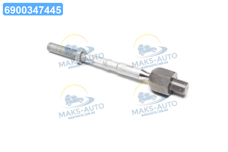 Тяга рульова BMW 3(E46) 98-07 перед. міст (Вир-во FAG) 840 0073 10 UA46, фото 1