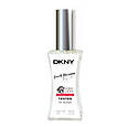 ТDKNY Be Delicious Fresh Blossom ТЕСТЕР Premium Class жіночий 60 мл, фото 3