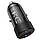 АЗП Hoco Z32A Flash power Fully \ black, фото 3
