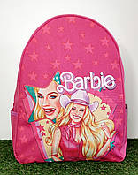 Рюкзак детский Барби / Рюкзак Барби / ранец Barbie / рюкзак для девочки Barbie
