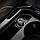 АЗП Hoco Z32A Flash power Fully \ black, фото 5