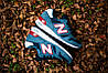 Кросівки жіночі New Balance 1300 / NBC-1372, фото 3