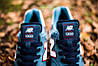 Кросівки жіночі New Balance 1300 / NBC-1372, фото 5