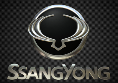 Автомагнітола для Ssangyong