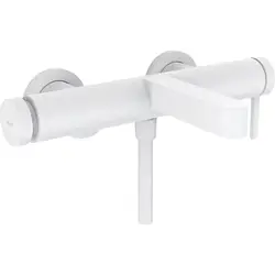 Змішувач для ванни Hansgrohe Finoris 76420700