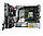 Комп'ютер Fujitsu Esprimo E720 E85+ SFF/Intel Celeron G1820 2.70GHz/8 GB DDR3/HDD 250 GB/Intel HD Graphics, фото 5