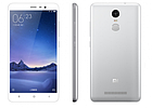 Смартфон Xiaomi Redmi Note 3 32 GB (Silver) Global Rom, фото 3