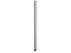 Смартфон Xiaomi Redmi Note 3 32 GB (Silver) Global Rom, фото 4