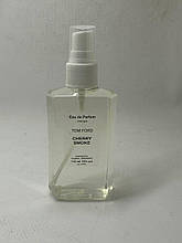 Парфюмированная вода Tom Ford Cherry Smoke 110 ml