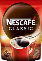 Кава NESCAFE Classic розчинна 120 г