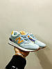 Кроссовки женские New Balance 1400 / NBC-1373, фото 2