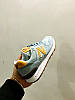 Кроссовки женские New Balance 1400 / NBC-1373, фото 4